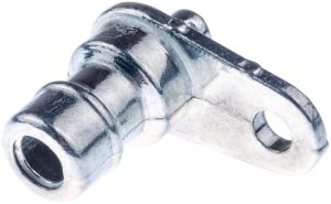 mlaznica za pranje kosišta (stara) - LTH171/CT151