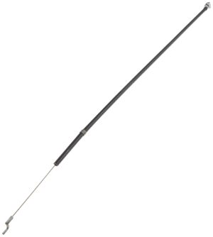 sajla gasa - H 122 HD60