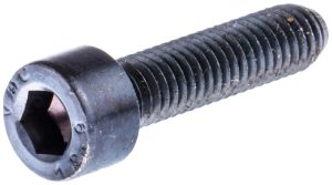 vijak spremnika H 232R