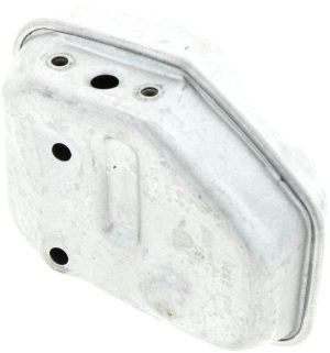 ispušni lonac 325HD75