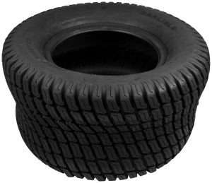 guma 24x12-12 - ZTH6125, zadnja