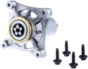 nosač noža kpl.- CT151/M115-97T/LT2115/LT151/LT126/CTH173/YTH223T