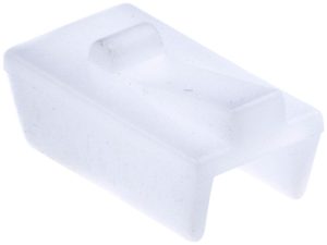 prekidač - odstojnik H318/2120/2115EL