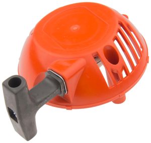 starter kpl. H128C/R/RJ/LDX