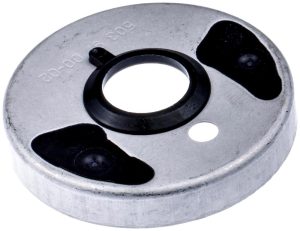 radilica - uteg H357XP/359