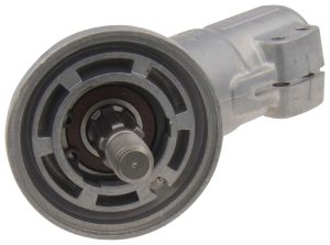 pužni zglob H333RJ/335RJx/143RII