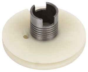 kotur startera H61/266 91->