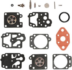membrana rasplinjača - H 553 RS/236R/143R-II