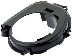 pregrada - H 130/135mark II