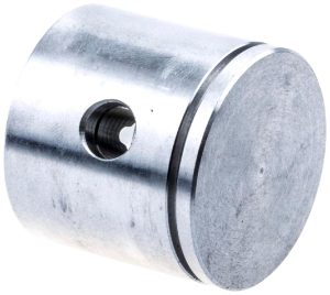 klip kompl.H125C/R/L/LDx/BC2126/H128R/RJ/128LDx/125BX/BV2126/GC2128 (35 mm)