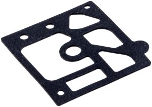 brtva rasp. J535/2054/372XP