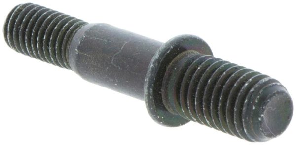 vijak vodilice J2095