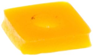 osigurač natezača lanca - H 395 XP