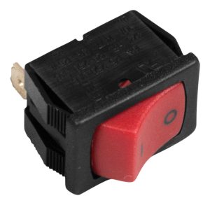 stop prekidač Trimmac/COLIBRI/P370/2137