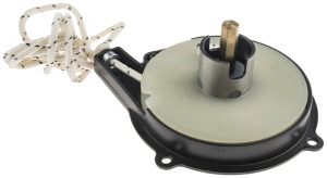 starter kompl.H356BTx