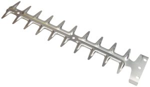 štitnik noža - H 123HD60