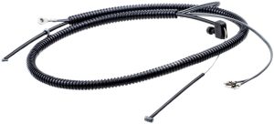 sajla gasa - H 323R/323RX