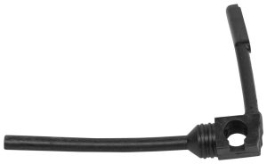 crijevo uljne pumpe T540XP