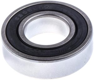 ležaj nosača noža CD122