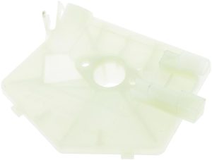 nosač filt.zr. H55