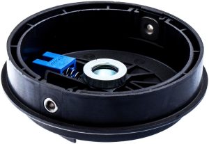 glava-kućište TRIMMY SII