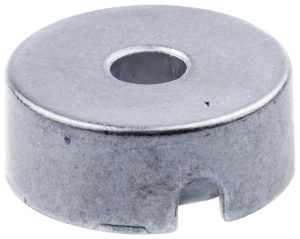 štitnik prašine - H 323RJ/325RX