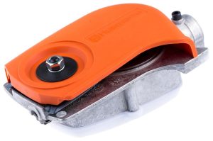 kućište kpl.- H 327P4/P5x/525P4S/P5S/128LDX/325P5