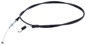 sajla pogona - R53SV