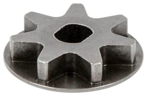 zupčanik - H T540 IXP