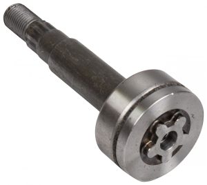 osovina LT13