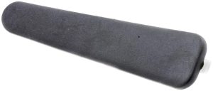 ručka dio - H 390