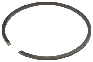 klipni prsten H357XP, 46mm