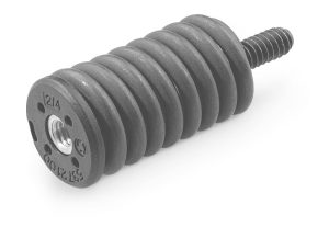 amortizer ručke - H 323RJ/LD/325HE4/GC2125/345RX