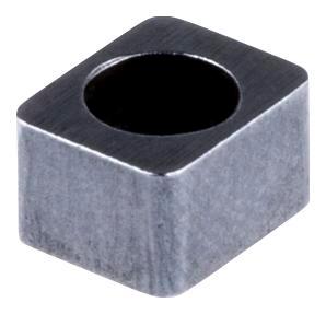 čahura - klizač noževa H 122 HD60