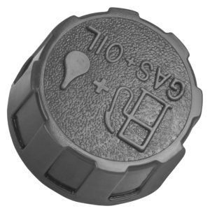 čep goriva - H 123HD60
