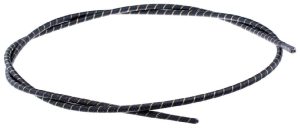 sajla pogona 323 E,325 Ex