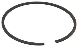 klipni prsten - H 385XP