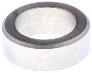 podloška pužnog zgloba BP2052/152RB/142RB