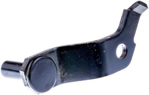 rezno kućište dio - LT12