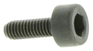 vijak kočnice - H 372