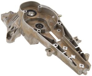 kućište pogona - dio 325HD75