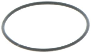 podloška radilice H371/375K