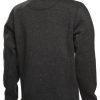 jakna HQ Fleece Xplorer - vel. S - Slika 2