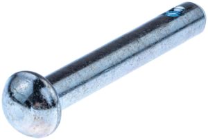 štift ručke košare LT2115/CTH173