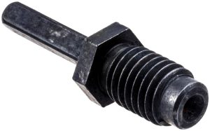osovina dio,adapter gornji - H 327 PT5S