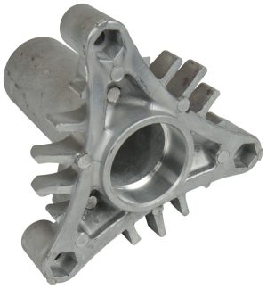 nosač noža YTH16/LT2115/LT2118CMA/CT151/CTH172/YTH180XP/CTH222T
