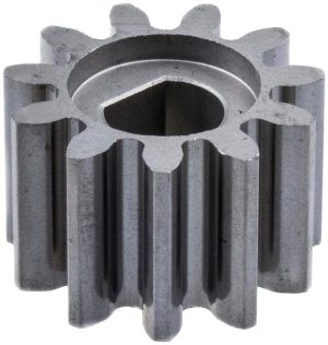 pogon - R151SV/R151S/J LM 2150CMD/J LM 2147CMD