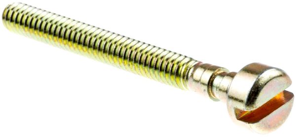 vijak zatezača lanca H240e/545/236