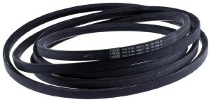 remen noževa LZ25 CD61"