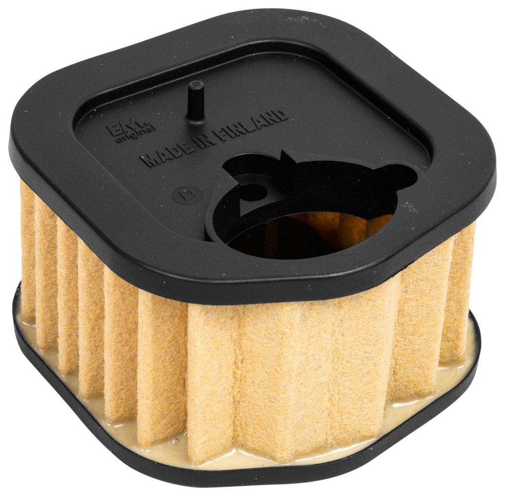 filter zraka H385XP/390XP